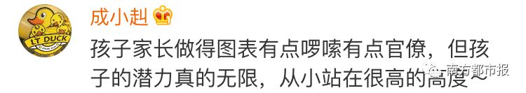 超牛小学生简历,5岁超牛小男孩