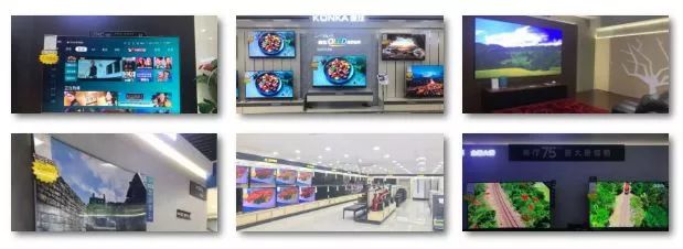 不曾有也不再有！赣州这家店升级装修大甩卖了，全新商品5折起...