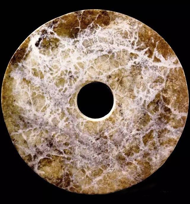 涉过时光的巨流｜上海六千年