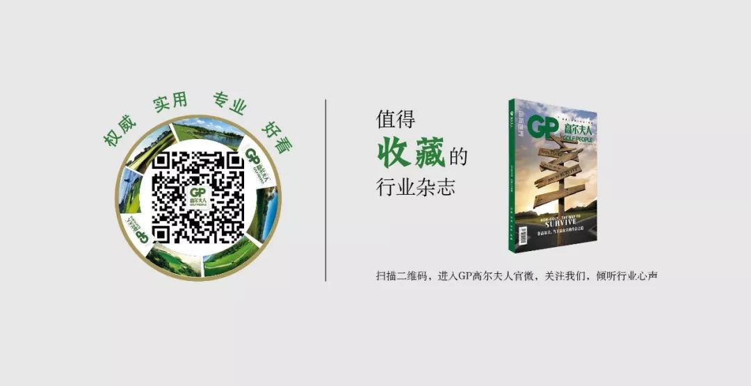 建造球场要多久,建造球馆多少钱