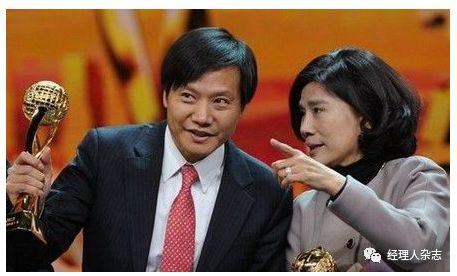 她工作1年，加了481个微信群！