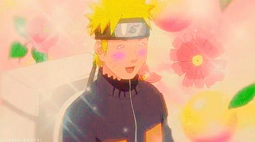 便秘严重全靠吃药解决,便秘直接吃药误区