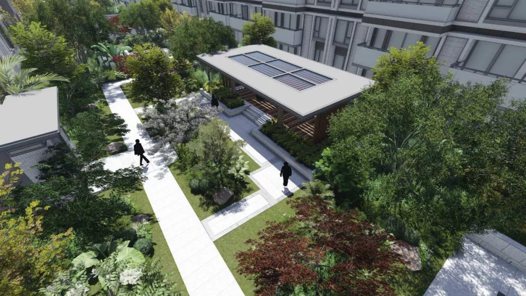 周四产品说丨“合院”火了！为何这类产品能够引爆市场