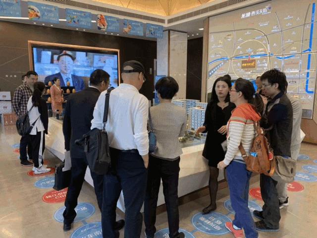 杭州保利滨江上品华庭什么系列,杭州滨江壹品和滨江上品哪个好