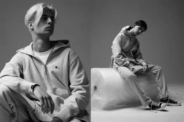 娼墝champion鏉ヨ,娼墝champion鏂版