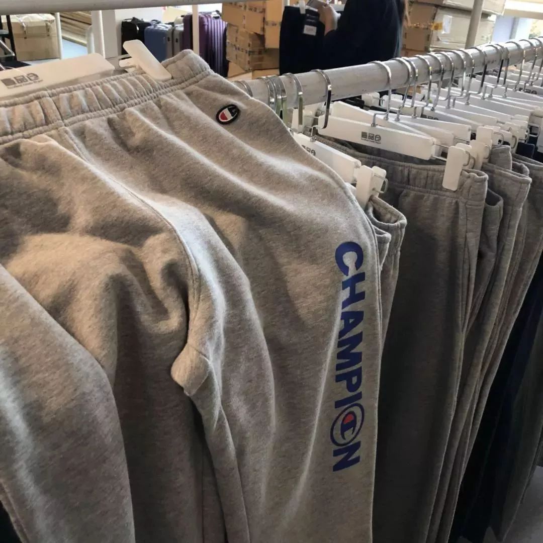 娼墝champion鏉ヨ,娼墝champion鏂版