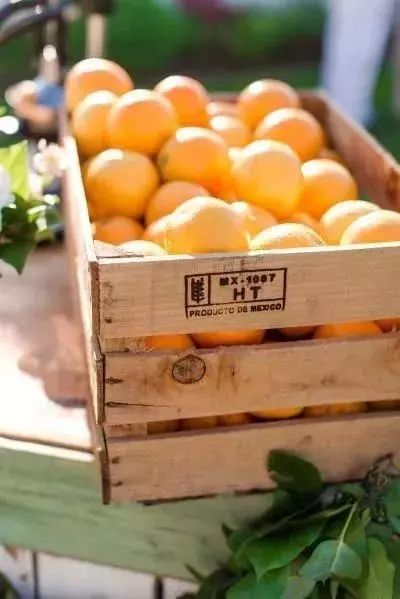 春季吃丑橘有啥好处,常吃丑橘有什么好处