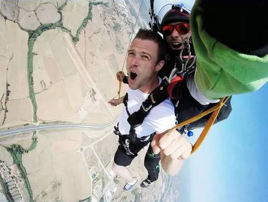 去西班牙旅行花销,去西班牙旅游最便宜的方法