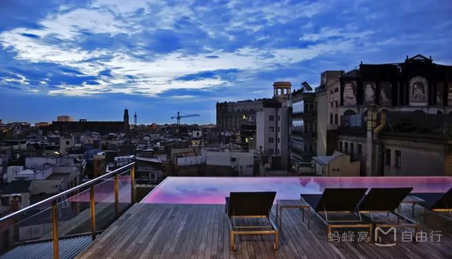 去西班牙旅行花销,去西班牙旅游最便宜的方法