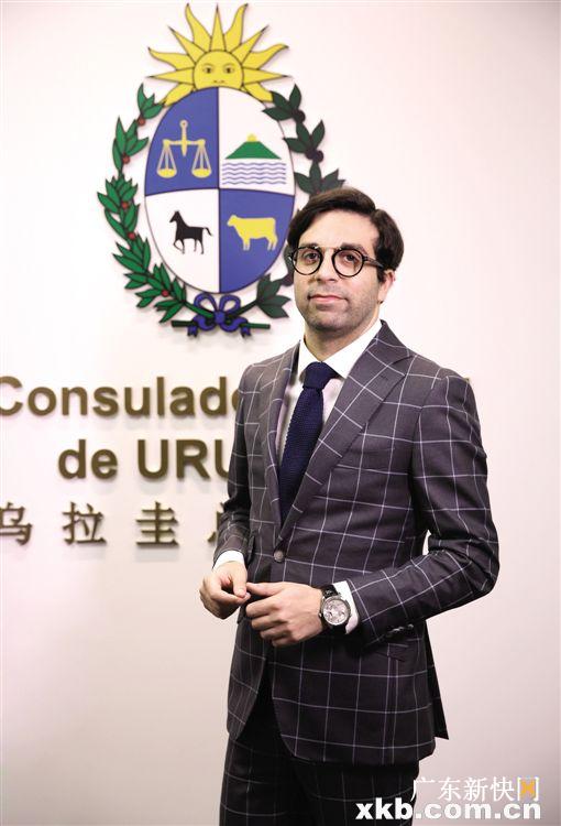 天猫双11全解析,天猫双11十周年攻略