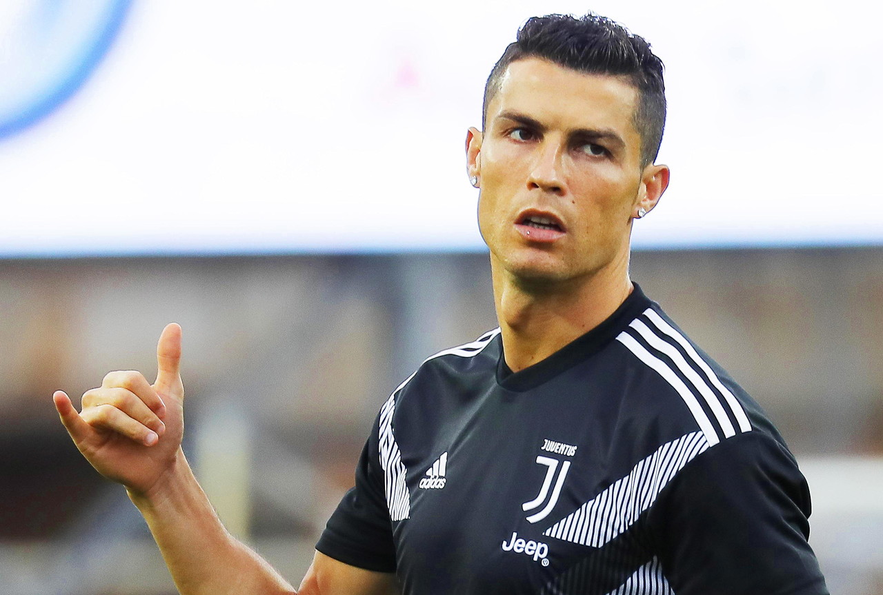 espn评选十大巨星,espn评21世纪十大巨星