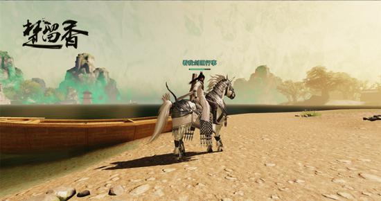 楚留香最强武侠手游攻略,楚留香武侠手游详解攻略最新版本