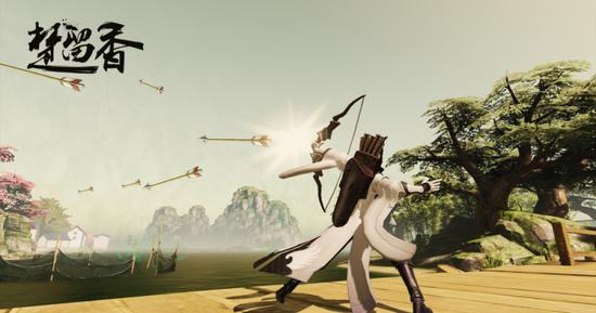 楚留香最强武侠手游攻略,楚留香武侠手游详解攻略最新版本