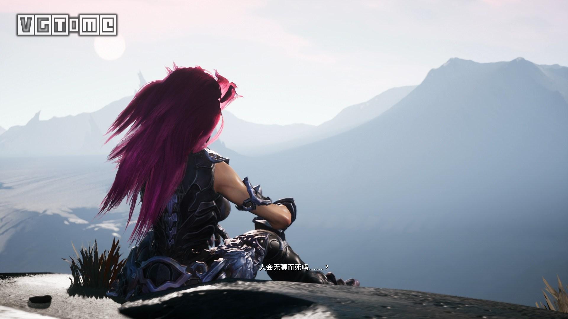 ps4暗黑血统3视频,ps4暗黑血统3值得买吗