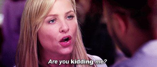 父亲强吻、乱摸5岁女儿不算违法？就算亲生的也不行！