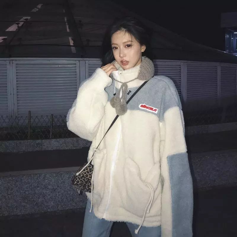 aj4涂鸦白蓝,aj4涂鸦联名灰麂皮