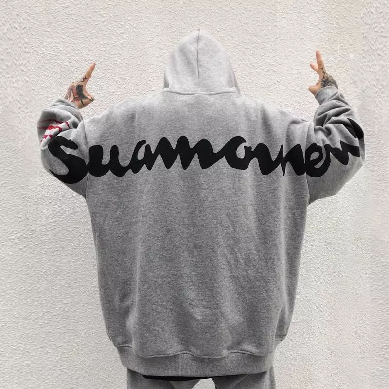 aj4涂鸦白蓝,aj4涂鸦联名灰麂皮