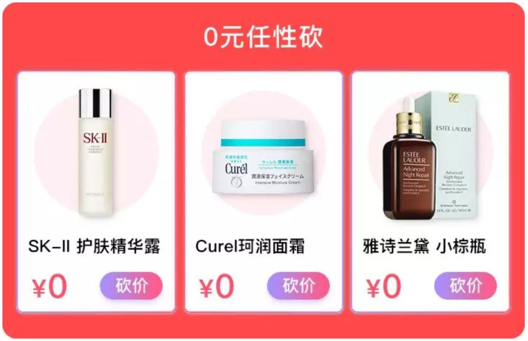 波兰美白面膜测评,德国抗老面膜推荐