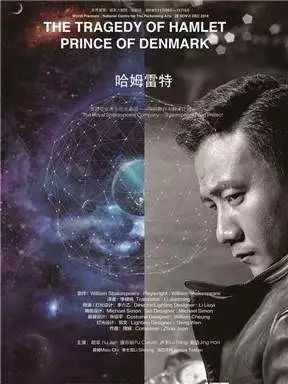 11月份去哪儿玩儿合适,11月份去哪儿玩合适