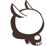 取缔江苏19家非法社会策划名单,江苏省镇江市扫黄扫得严吗