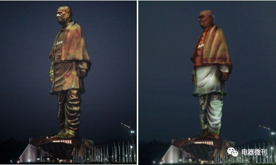 科视christiespyder,科视mirage2000投影仪