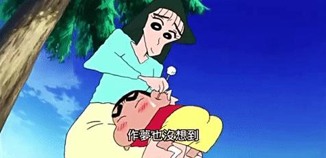 川渝采耳街头,川渝采耳