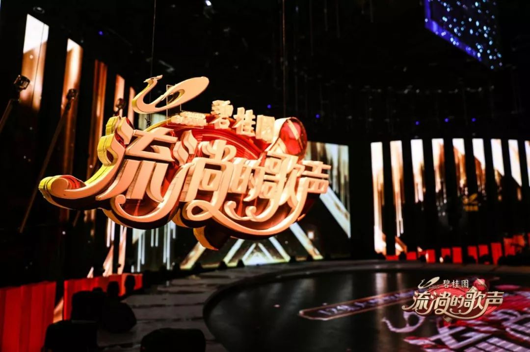 喜欢k歌的朋友欢迎来k歌,喜欢k歌的朋友多关注