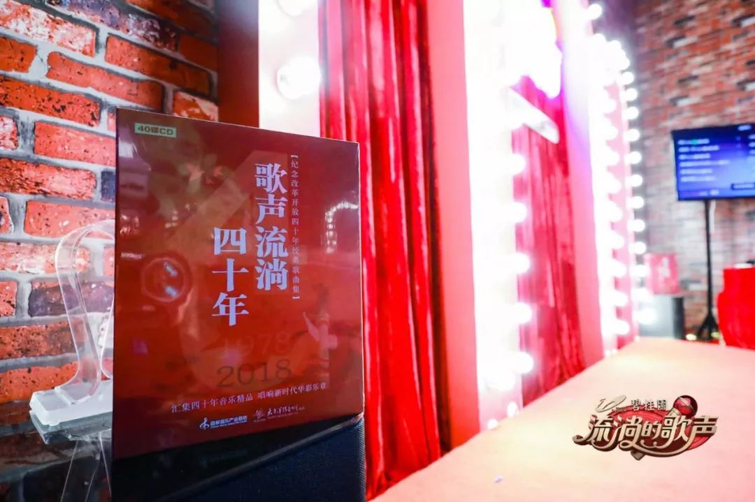 喜欢k歌的朋友欢迎来k歌,喜欢k歌的朋友多关注