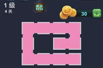 微信小游戏回暖排行榜,2018年微信小游戏总排名