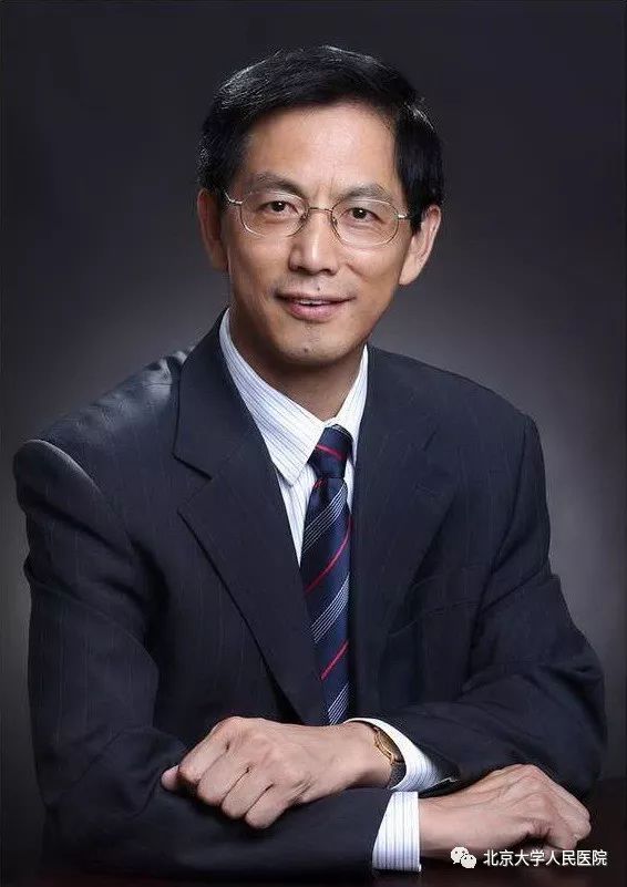 重磅｜“不治之症”系统性红斑狼疮发病原因浮出水面北京大学人民医院栗占国团队研究成果在《Science》发表