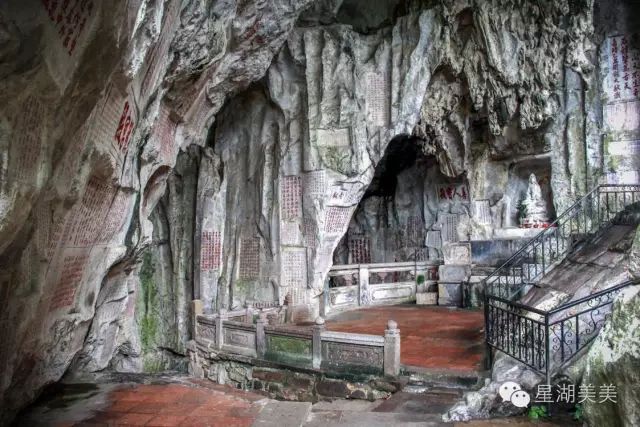 肇庆市是岭南风水宝地,肇庆福满园休闲中心