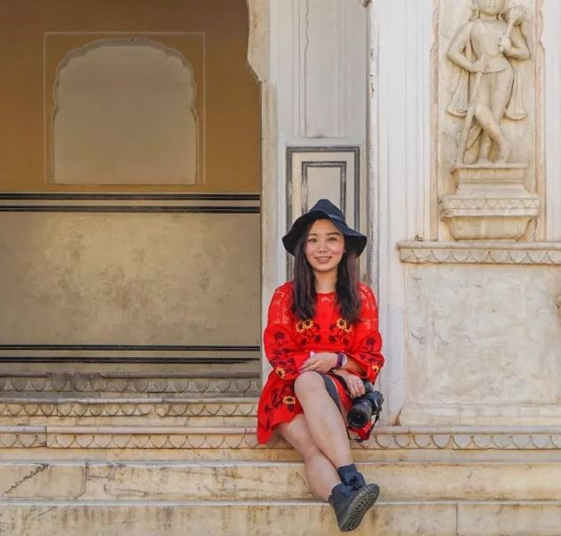 巴厘岛海滩打卡,玩转巴厘岛海边小时光