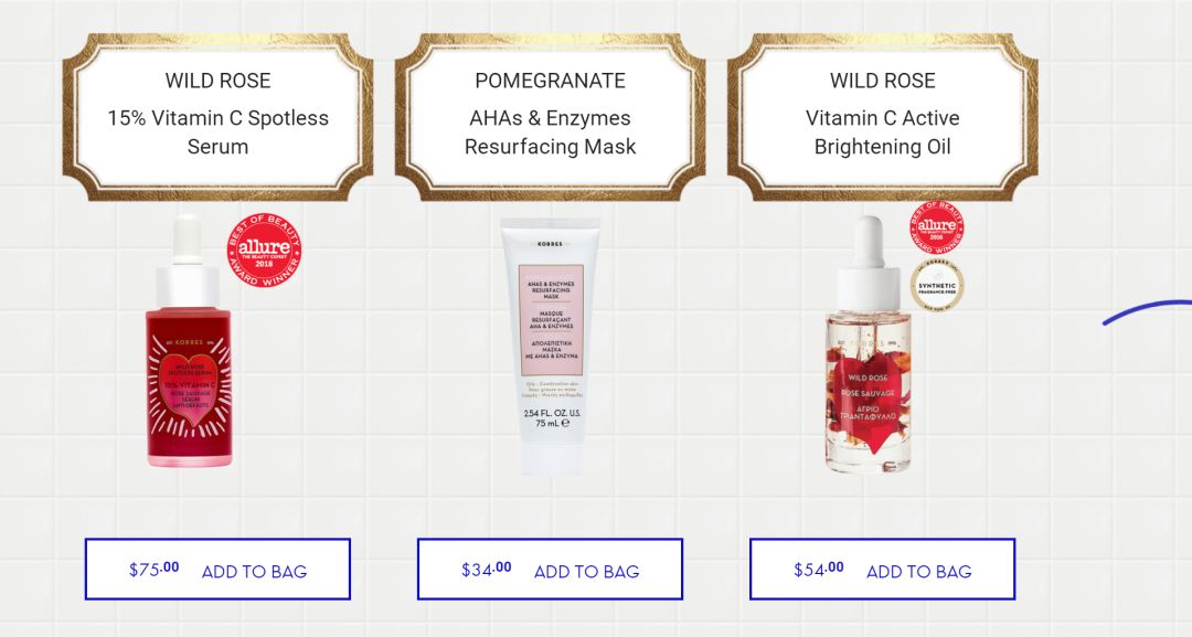 皮肤出现3个迹象暗示癌症,皮肤出现四种信号