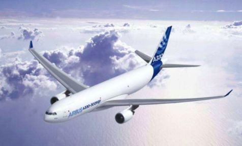 如何买机票才最便宜,怎样才能买到便宜的低价机票