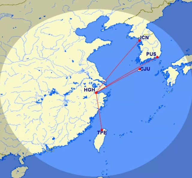 如何买机票才最便宜,怎样才能买到便宜的低价机票