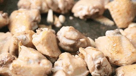 秋季大量上市的这个美食，怎样的才最好吃？