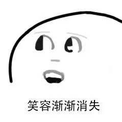 你的微信号会不会被盗,你的微信号被盗了能恢复吗