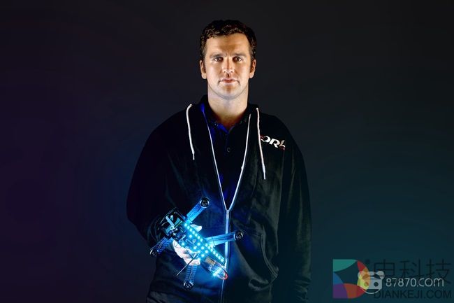 vr无人机介绍视频,vr迷你无人机