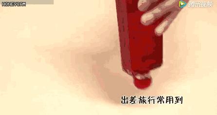 马桶堵了没有马桶栓保鲜膜,马桶堵了封保鲜膜