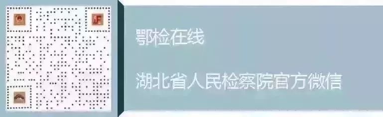 乒乓球热血比赛视频,乒乓球热血豪情比赛