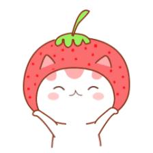 铁路12306多人扫码怎么进入,12306客户端有扫码功能吗