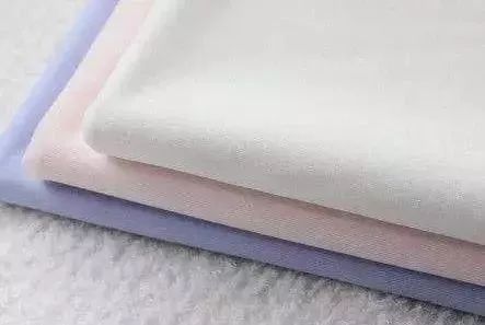 老人秋冬皮肤干痒的小妙招,皮肤到了秋冬就痒是什么原因