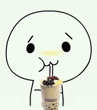 拯救帝都奶茶控！这本「奶茶珍藏笔记」拿走不谢！