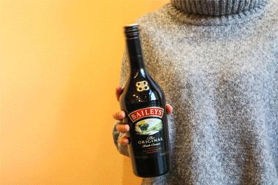 拯救帝都奶茶控！这本「奶茶珍藏笔记」拿走不谢！