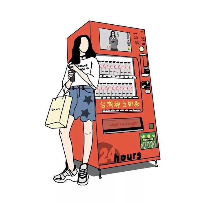 拯救帝都奶茶控！这本「奶茶珍藏笔记」拿走不谢！