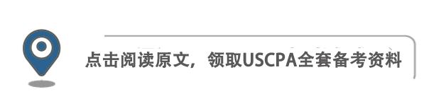 又取消一个证！紧急通知！12月1日起，私对私、私对公20万元以上划款将严查！