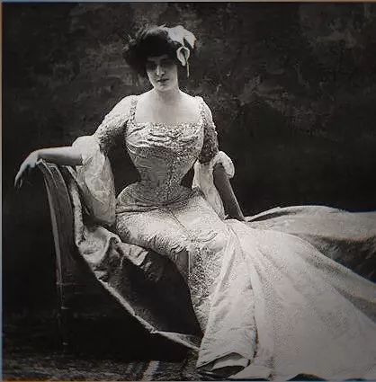 海岸诗歌翻译,海岸诗歌现代