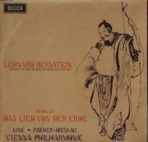 海岸诗歌翻译,海岸诗歌现代