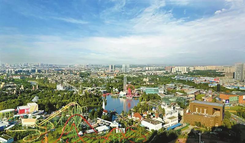 成都武侯区补办社保卡去哪个银行,成都小孩社保卡挂失补办流程