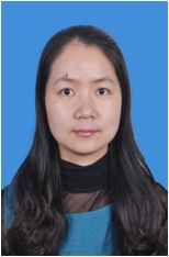 【义诊】有你才有我们，关注女性健康